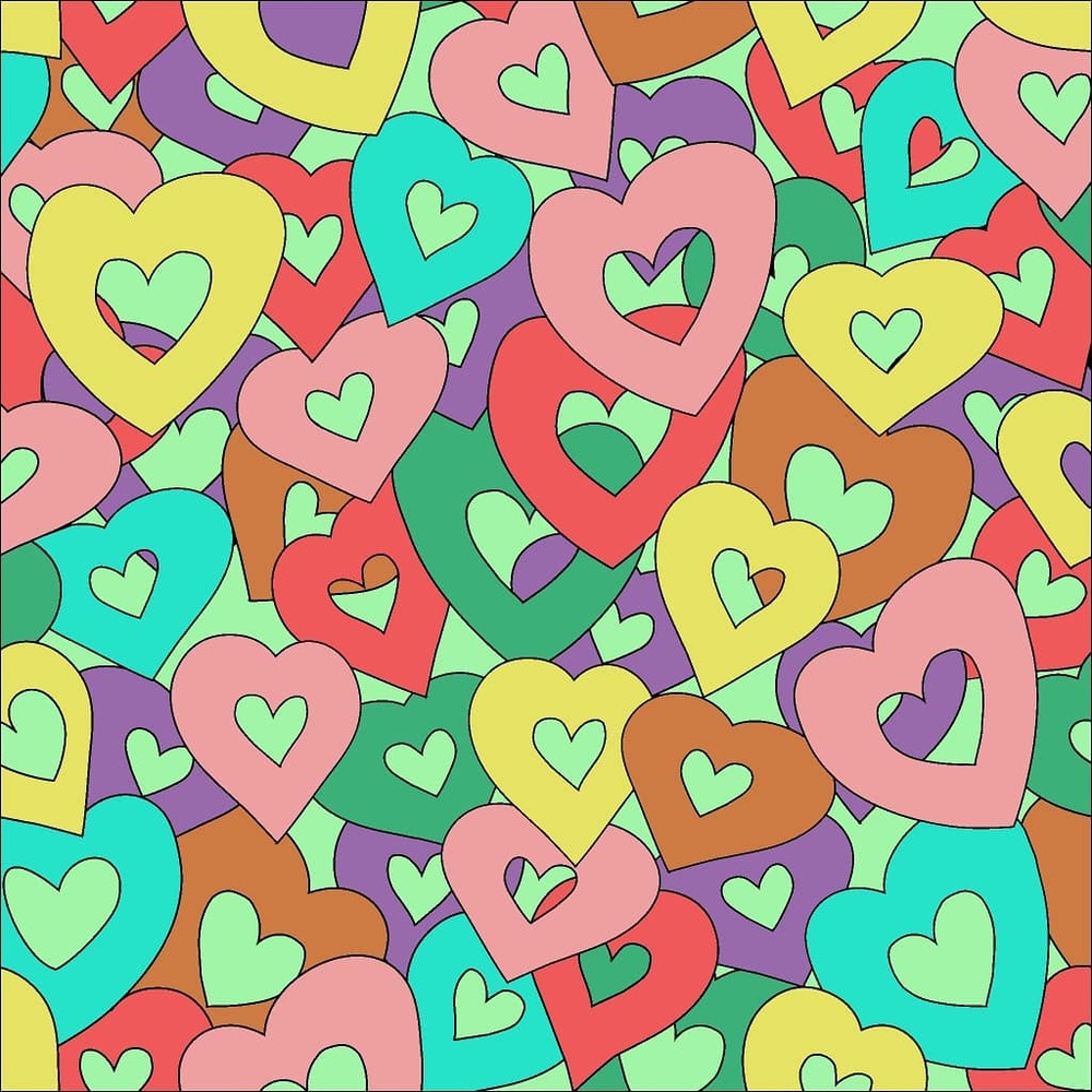 Meet your Posher, Ta.